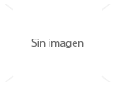 Sin imágen