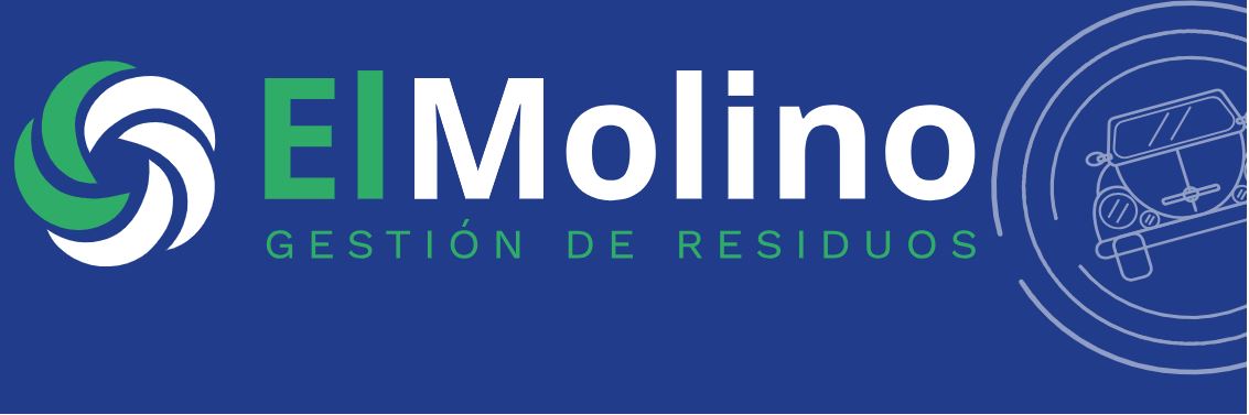 BSCAT DESGUACES Y DESCONTAMINACION DE VEHICULOS BSCAT DESGUACES Y DESCONTAMINACION DE VEHICULOS