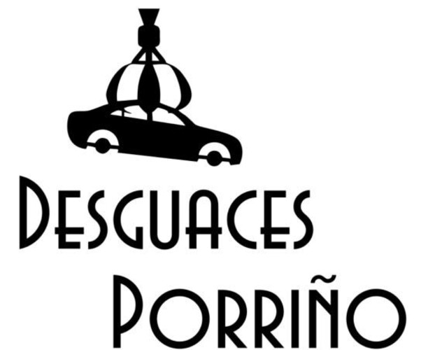 DESGUACES PORRIÑO DESGUACES PORRIÑO