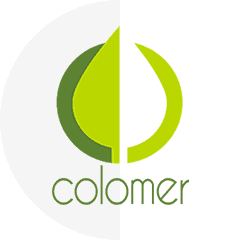 DESGUACES COLOMER S.L. DESGUACES COLOMER S.L.