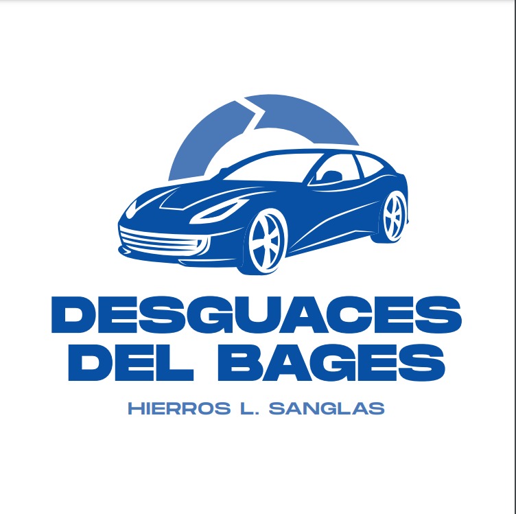 Desguaces del Bages SL Desguaces del Bages SL