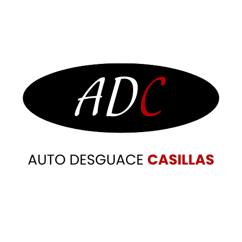 AUTO DESGUACE CASILLAS AUTO DESGUACE CASILLAS