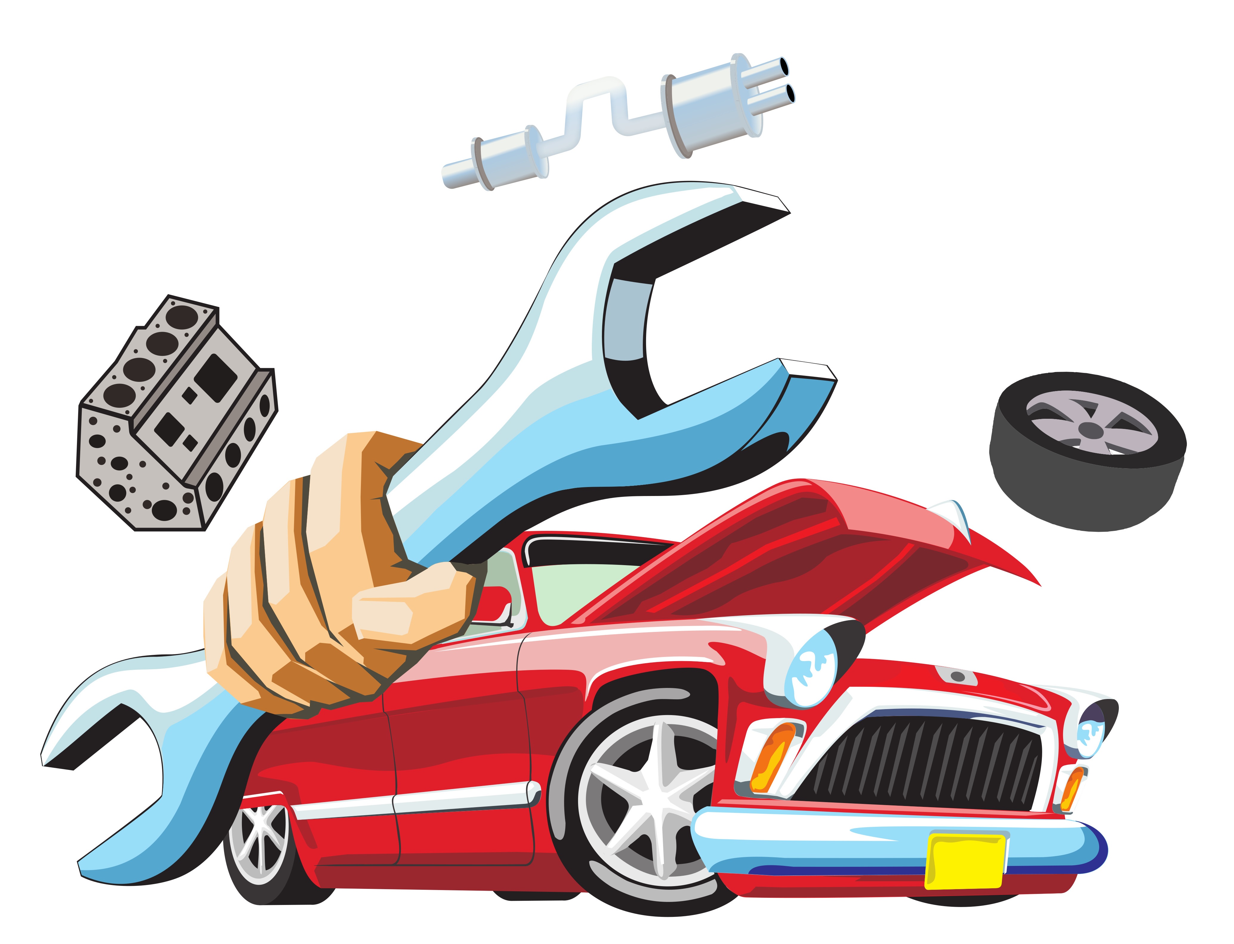 AUTORECICLAJES JF AUTORECICLAJES JF