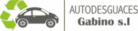 AUTODESGUACES GABINO AUTODESGUACES GABINO