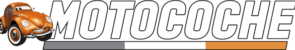MOTOCOCHE, S.L MOTOCOCHE, S.L