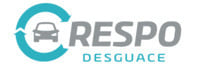 DESGUACE CRESPO DESGUACE CRESPO