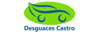 DESGUACES CASTRO MOTRIL DESGUACES CASTRO MOTRIL