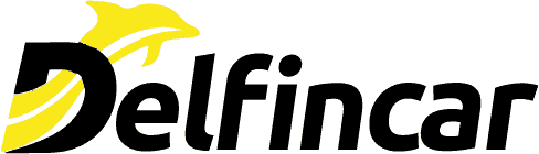 DELFINCARD DELFINCARD
