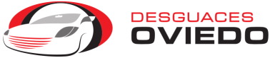 DESGUACES OVIEDO DESGUACES OVIEDO