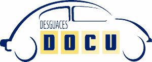 DOCUCARD DOCUCARD
