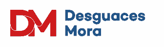 DESGUACES MORA