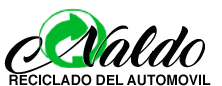 RECICLAJES NALDO RECICLAJES NALDO