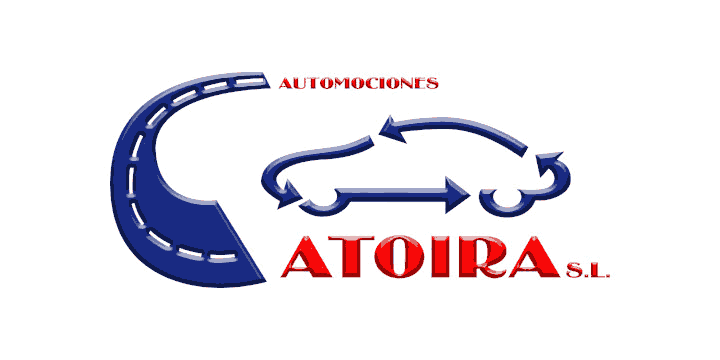 AUTOMOCIONES CATOIRA