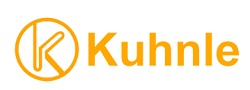 DESGUACE KUHNLE DESGUACE KUHNLE