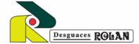DESGUACES ROLAN DESGUACES ROLAN