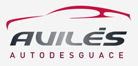 AUTODESGUACE AVILES AUTODESGUACE AVILES