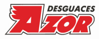 DESGUACES AZOR DESGUACES AZOR