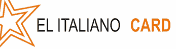 DESGUACES EL ITALIANO DESGUACES EL ITALIANO
