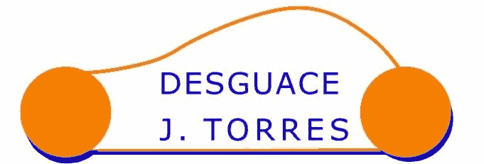 Desguace Juan Torres Sánchez Desguace Juan Torres Sánchez