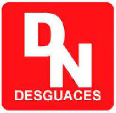 DESGUACES DN DESGUACES DN