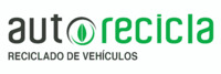 AUTORECICLA AUTORECICLA