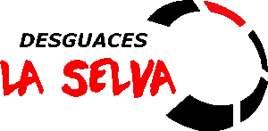 DESGUACE LA SELVA DESGUACE LA SELVA