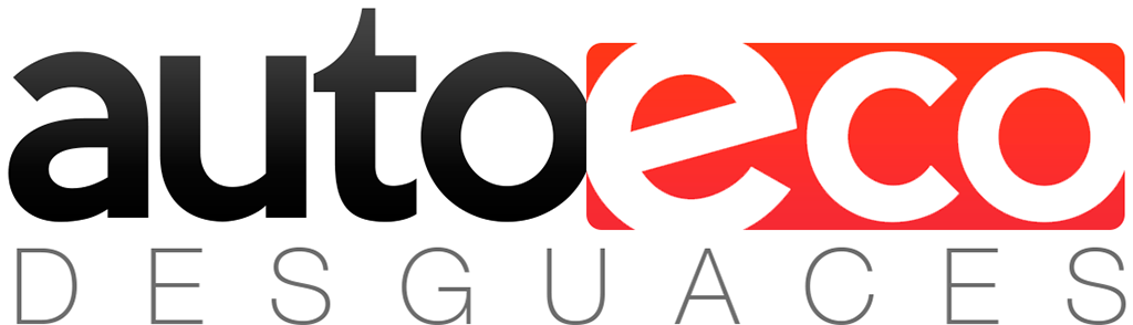 DESGUACES LUGO DESGUACES LUGO