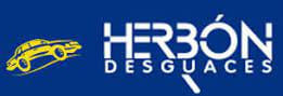 DESGUACES HERBON