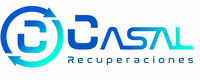 RECUPERACIONES CASAL RECUPERACIONES CASAL