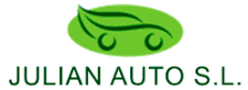 JULIAN AUTO JULIAN AUTO