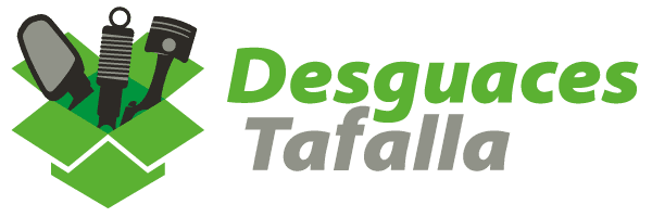 DESGUACES TAFALLA DESGUACES TAFALLA