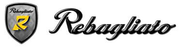 DESGUACES REBAGLIATO DESGUACES REBAGLIATO