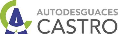 AUTODESGUACES CASTRO