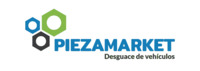DESGUACE PIEZAMARKET DESGUACE PIEZAMARKET