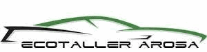 ECOTALLER AROSA ECOTALLER AROSA
