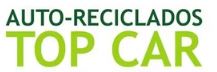 AUTO-RECICLADOS TOP CAR AUTO-RECICLADOS TOP CAR