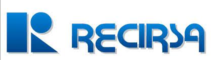 DESGUACE RECIRSA DESGUACE RECIRSA