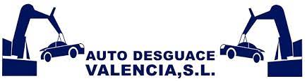 AUTO DESGUACE VALENCIA