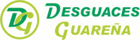 DESGUACES GUAREÑA DESGUACES GUAREÑA