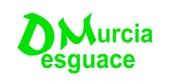 DESGUACES MURCIA DESGUACES MURCIA