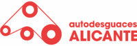 AUTODESGUACES ALICANTE AUTODESGUACES ALICANTE