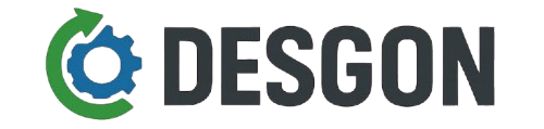 DESGON