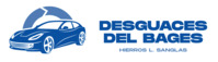 DESGUACES DEL BAGES DESGUACES DEL BAGES