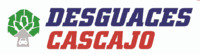 DESGUACE CASCAJO DESGUACE CASCAJO