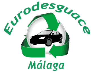 EURODESGUACE MALAGA SL