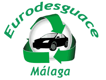 EURODESGUACE MALAGA SL EURODESGUACE MALAGA SL