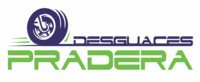DESGUACES PRADERA DESGUACES PRADERA