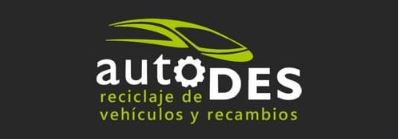 AUTODES