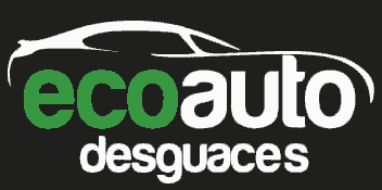 DESGUACES ECOAUTO