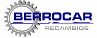 BERROCAR SECONDLIFE S.L BERROCAR SECONDLIFE S.L